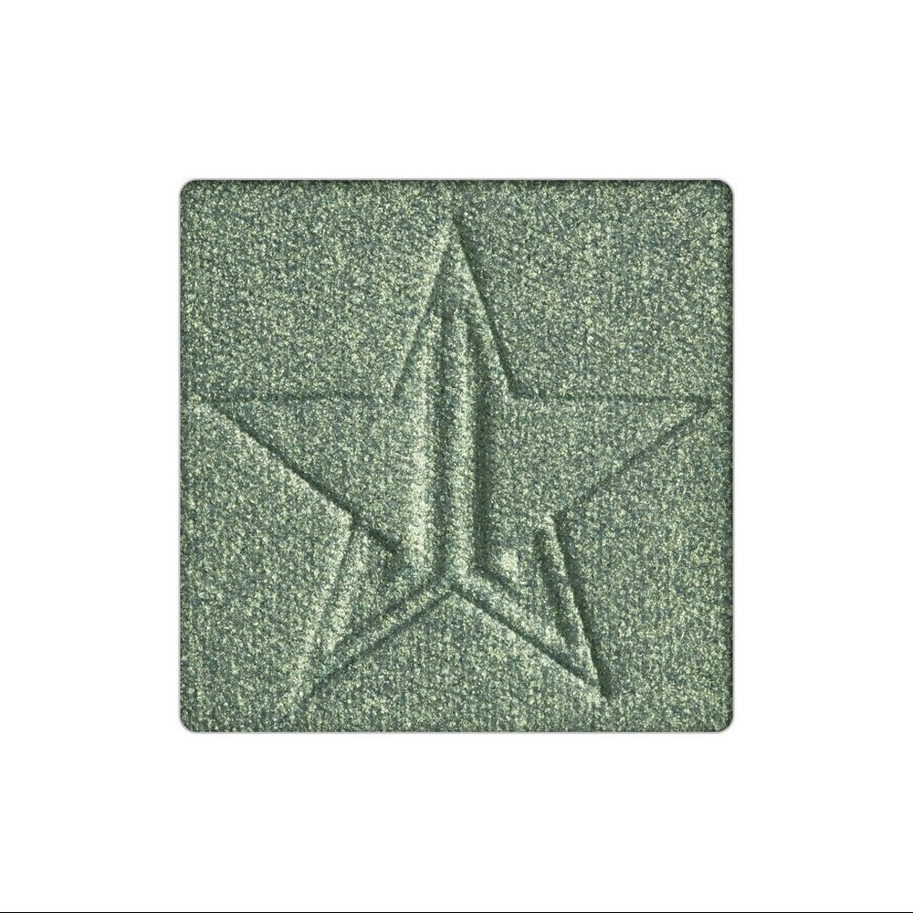Star Creek single shadow